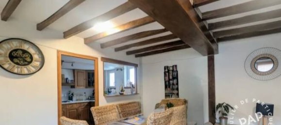 3 bedrooms House in Frocourt, France No. 358212 3