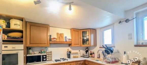 3 bedrooms House in Frocourt, France No. 358212 4