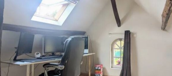 3 bedrooms House in Frocourt, France No. 358212 5