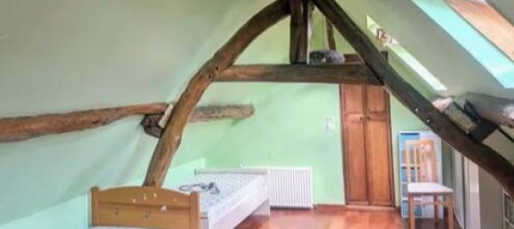 3 bedrooms House in Frocourt, France No. 358212 6