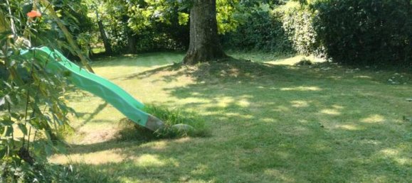 3 bedrooms House in Frocourt, France No. 358212 7