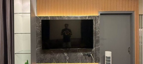 44m² Condo in Pattaya, Thailand No. 65445 9