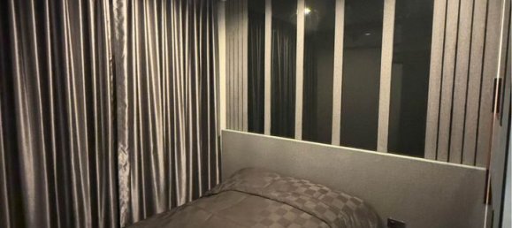 44m² Condo in Pattaya, Thailand No. 65445 11