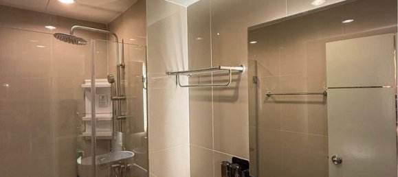 44m² Condo in Pattaya, Thailand No. 65445 4