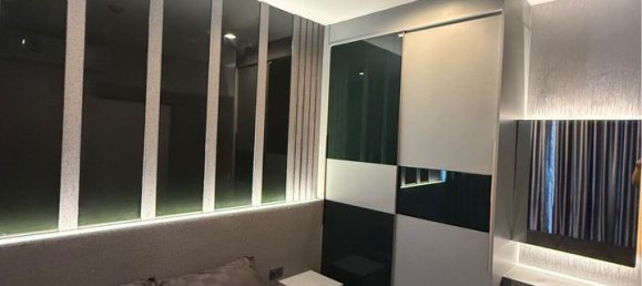 44m² Condo in Pattaya, Thailand No. 65445 10