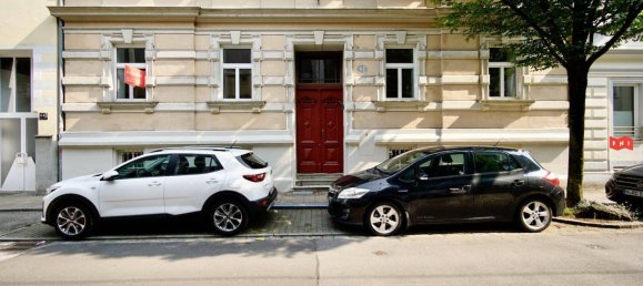 2 rooms Apartment in Linz, Austria No. 219144 6