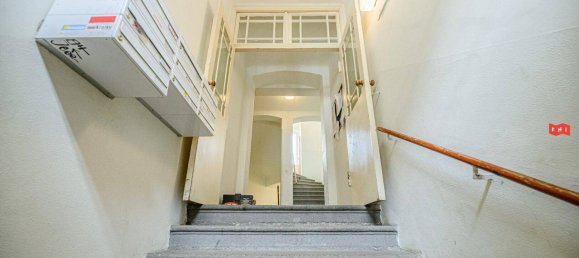 2 rooms Apartment in Linz, Austria No. 219144 5