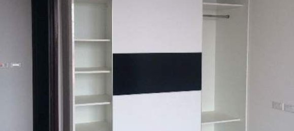 3 bedrooms Apartment in Thanh Xuan, Vietnam No. 297 7