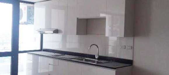 3 bedrooms Apartment in Thanh Xuan, Vietnam No. 297 4
