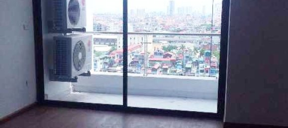 3 bedrooms Apartment in Thanh Xuan, Vietnam No. 297 9