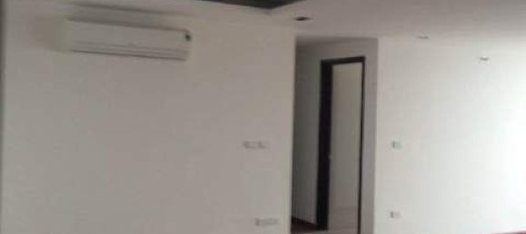3 bedrooms Apartment in Thanh Xuan, Vietnam No. 297 5