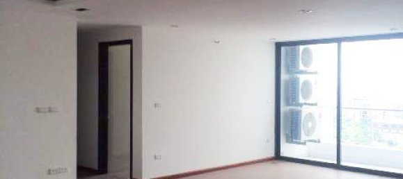 3 bedrooms Apartment in Thanh Xuan, Vietnam No. 297 3