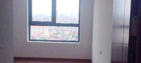 3 bedrooms Apartment in Thanh Xuan, Vietnam No. 297 6