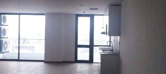 3 bedrooms Apartment in Thanh Xuan, Vietnam No. 297 2