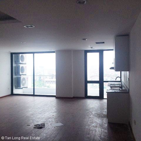 3 bedrooms Apartment in Thanh Xuan, Vietnam No. 297