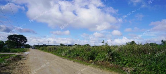 قطعة أرض في Port-Vila, Vanuatu 41175متر مربع رقم 69 2