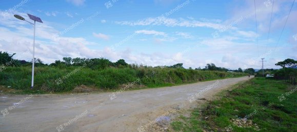 قطعة أرض في Port-Vila, Vanuatu 41175متر مربع رقم 69 5