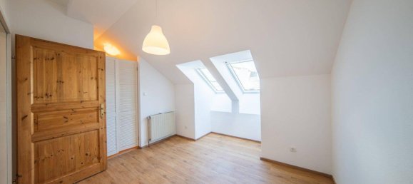 4 rooms Apartment in Brigittenau, Austria No. 240560 12