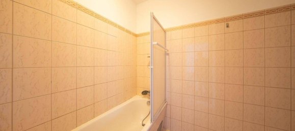 4 rooms Apartment in Brigittenau, Austria No. 240560 9
