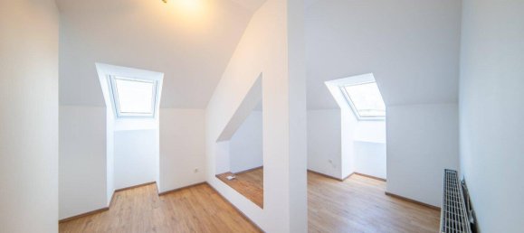 4 rooms Apartment in Brigittenau, Austria No. 240560 7