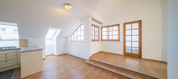 4 rooms Apartment in Brigittenau, Austria No. 240560 4