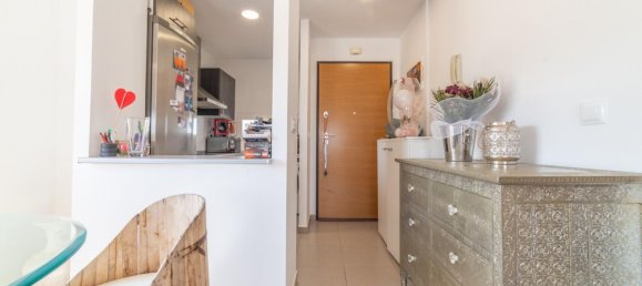 Apartamento de 2 dormitorios en Torre-Pacheco, Spain No. 149341 5
