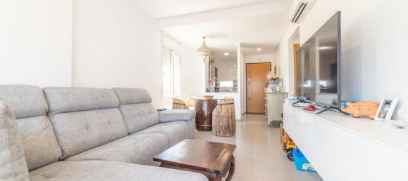 Apartamento de 2 dormitorios en Torre-Pacheco, Spain No. 149341 4