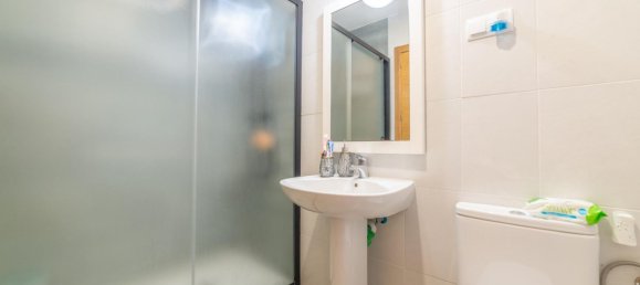 Apartamento de 2 dormitorios en Torre-Pacheco, Spain No. 149341 17
