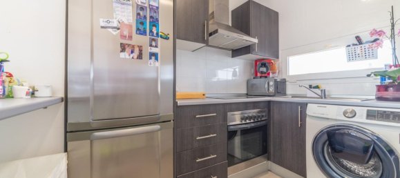 Apartamento de 2 dormitorios en Torre-Pacheco, Spain No. 149341 6