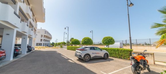 Apartamento de 2 dormitorios en Torre-Pacheco, Spain No. 149341 20