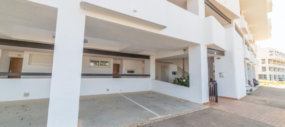 Apartamento de 2 dormitorios en Torre-Pacheco, Spain No. 149341 22
