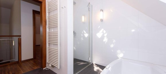 Замки и поместья с 5 комнатами в Эренхаузен ан дер Вайнштрасе, Австрия № 231630 25