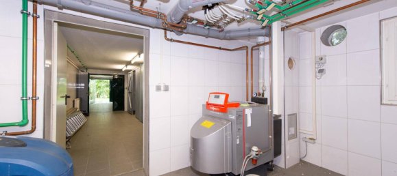 Замки и поместья с 5 комнатами в Эренхаузен ан дер Вайнштрасе, Австрия № 231630 47