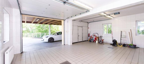 Замки и поместья с 5 комнатами в Эренхаузен ан дер Вайнштрасе, Австрия № 231630 42