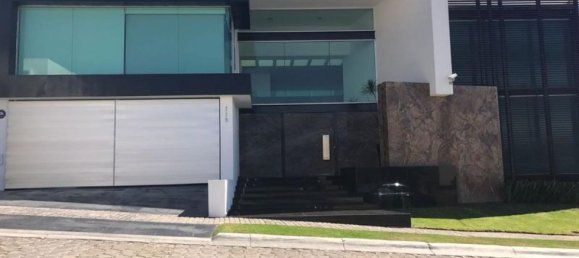 Casa T3 em Puebla, Mexico N.º 186596 2