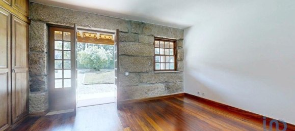 7 bedrooms House in Penafiel, Portugal No. 141112 23