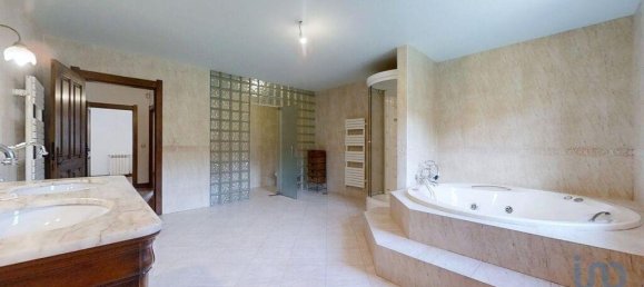 7 bedrooms House in Penafiel, Portugal No. 141112 27