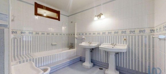 7 bedrooms House in Penafiel, Portugal No. 141112 21