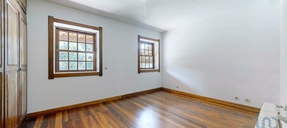 7 bedrooms House in Penafiel, Portugal No. 141112 20