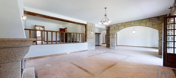 7 bedrooms House in Penafiel, Portugal No. 141112 7