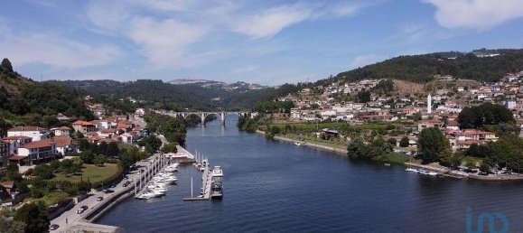 7 bedrooms House in Penafiel, Portugal No. 141112 30