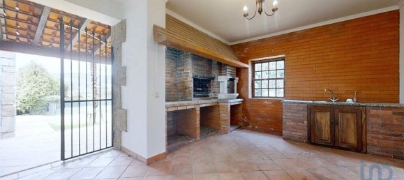 7 bedrooms House in Penafiel, Portugal No. 141112 15