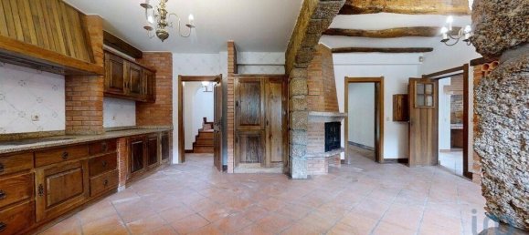 7 bedrooms House in Penafiel, Portugal No. 141112 13