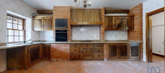 7 bedrooms House in Penafiel, Portugal No. 141112 11