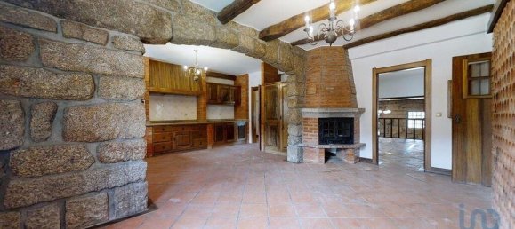 7 bedrooms House in Penafiel, Portugal No. 141112 12