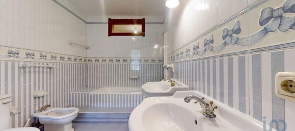 7 bedrooms House in Penafiel, Portugal No. 141112 22