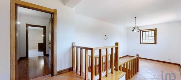 7 bedrooms House in Penafiel, Portugal No. 141112 25