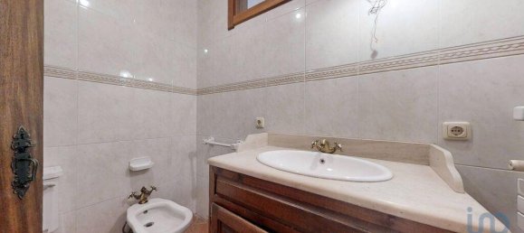 7 bedrooms House in Penafiel, Portugal No. 141112 19