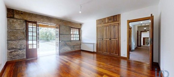 7 bedrooms House in Penafiel, Portugal No. 141112 24