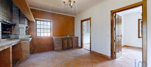 7 bedrooms House in Penafiel, Portugal No. 141112 16